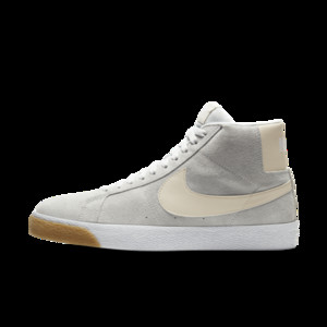 Nike SB Blazer 'Photon Dust' | 864349-005