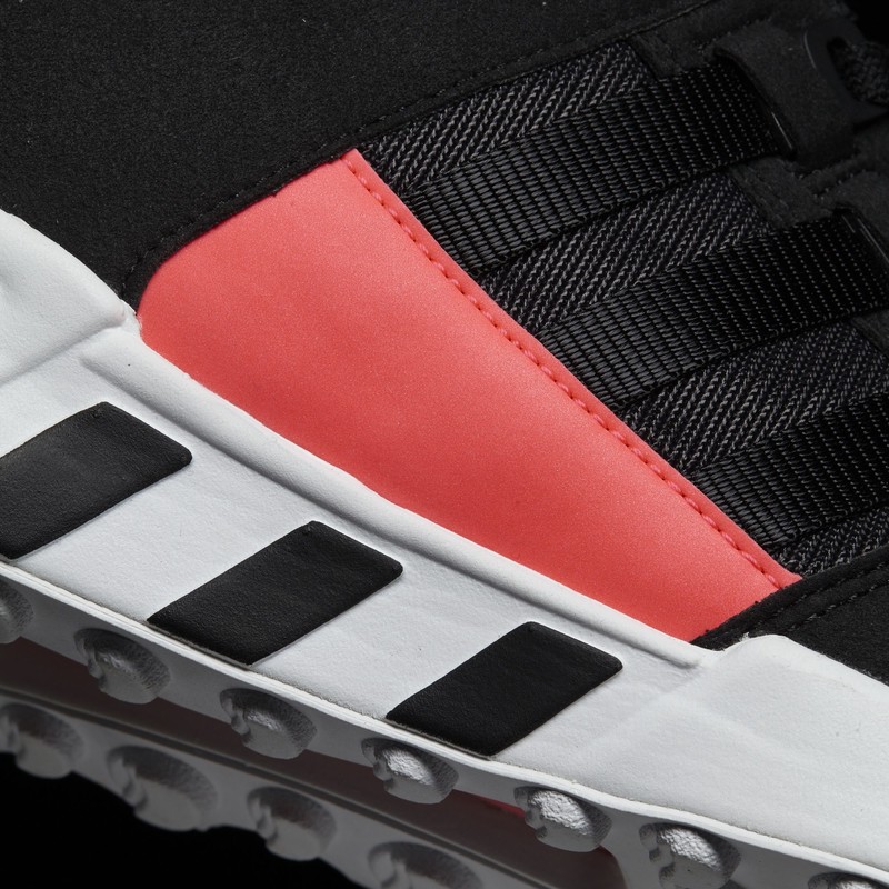 adidas EQT Support RF Turbo Red | BB1319