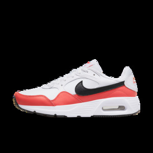 Nike Wmns Nike Air Max Sc | CW4554-111