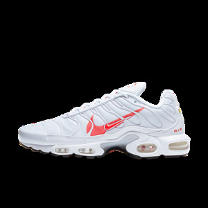 Nike Air Max Plus | CU3454-100