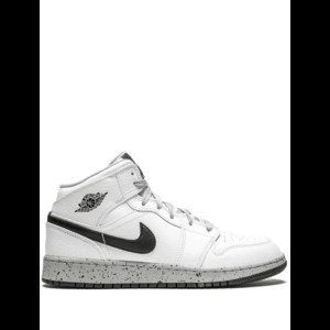 Jordan Air Jordan 1 Mid (GS) | 554725115