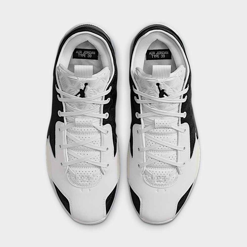 Air Jordan 39 "Barons" | FQ0213-010