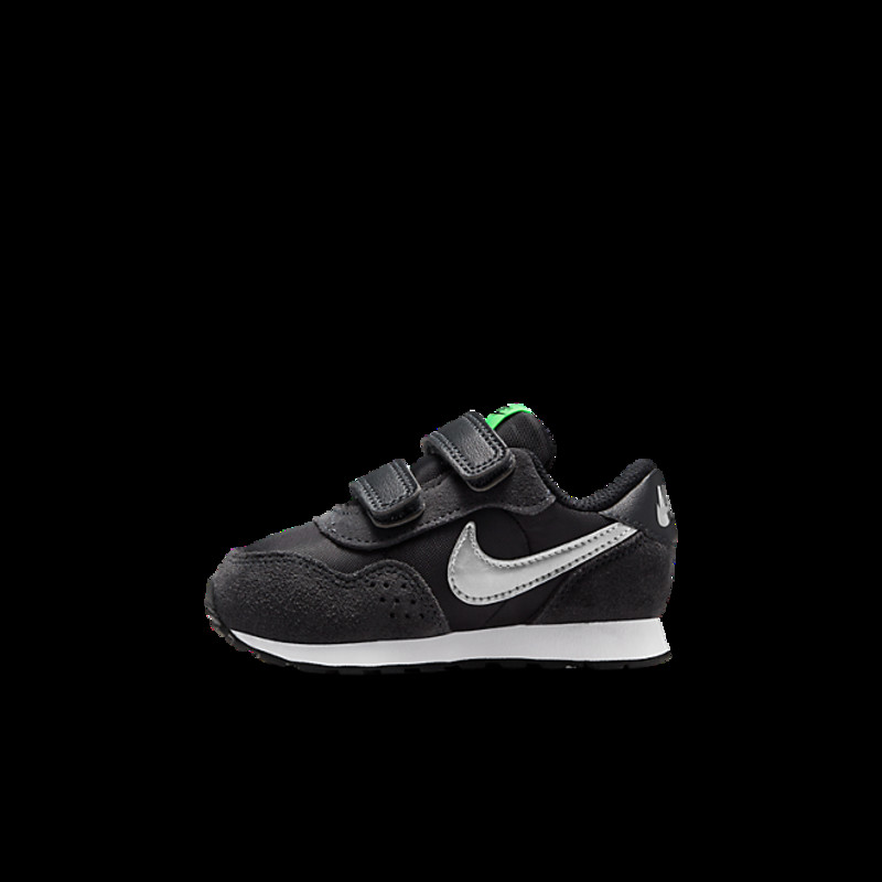 Nike Nike Md Valiant (Tdv) | CN8560-017