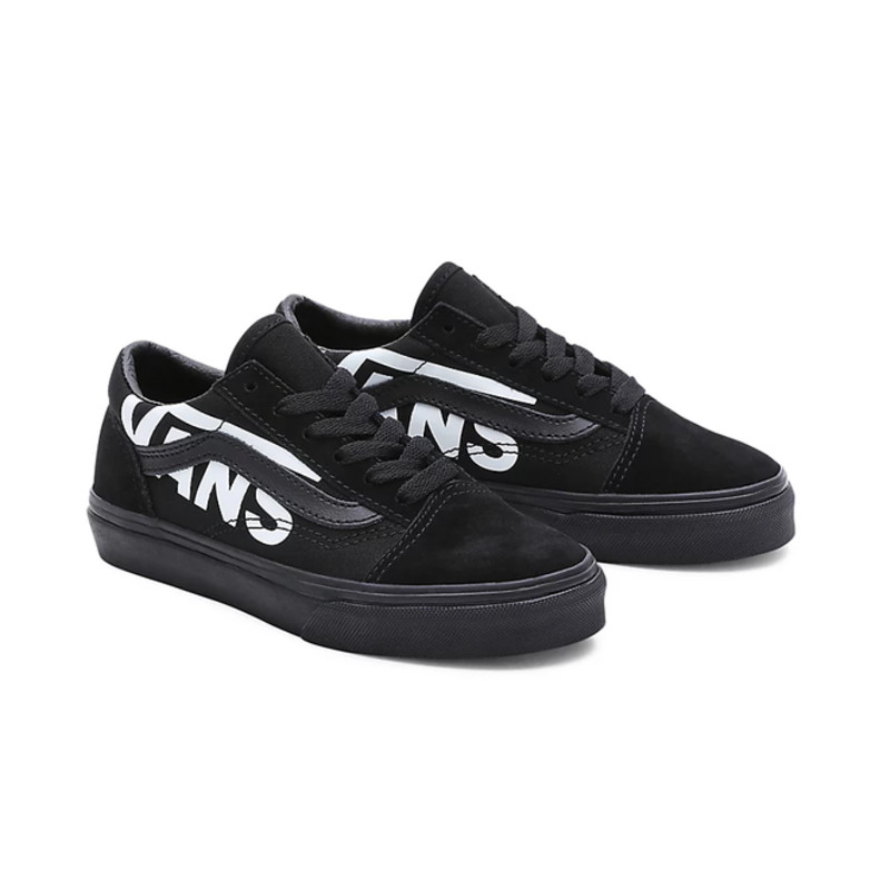 Vans pro clearance kids