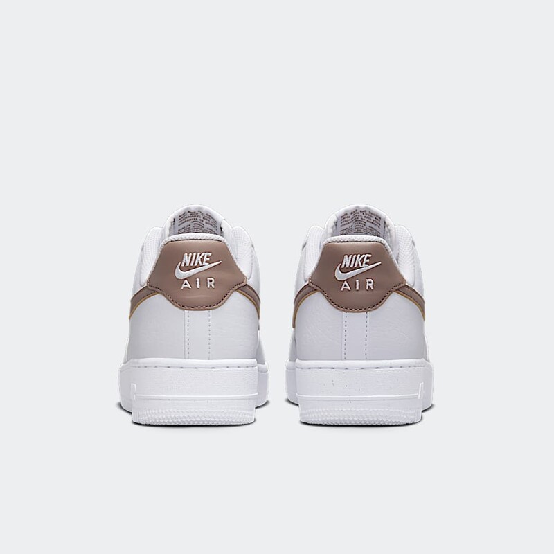 Nike Air Force 1 NN "Mink Brown" | DC9486-108