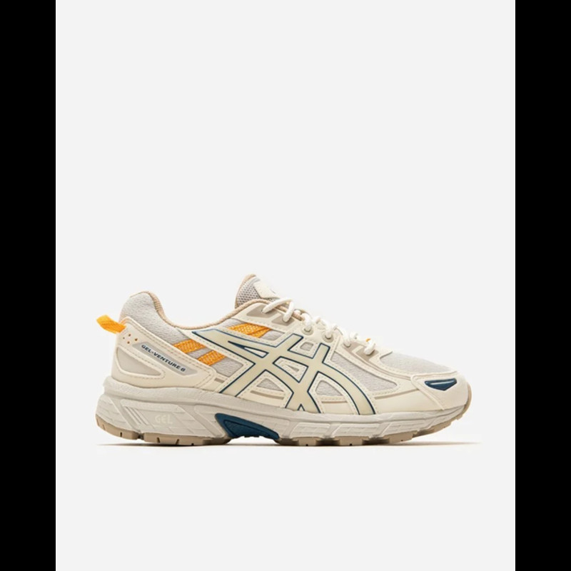 asics coral Gel-DS Trainer OG White H704Y-020 | 1201A553-022