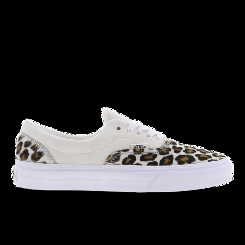Vans Era | VN0A4BV4UOV1