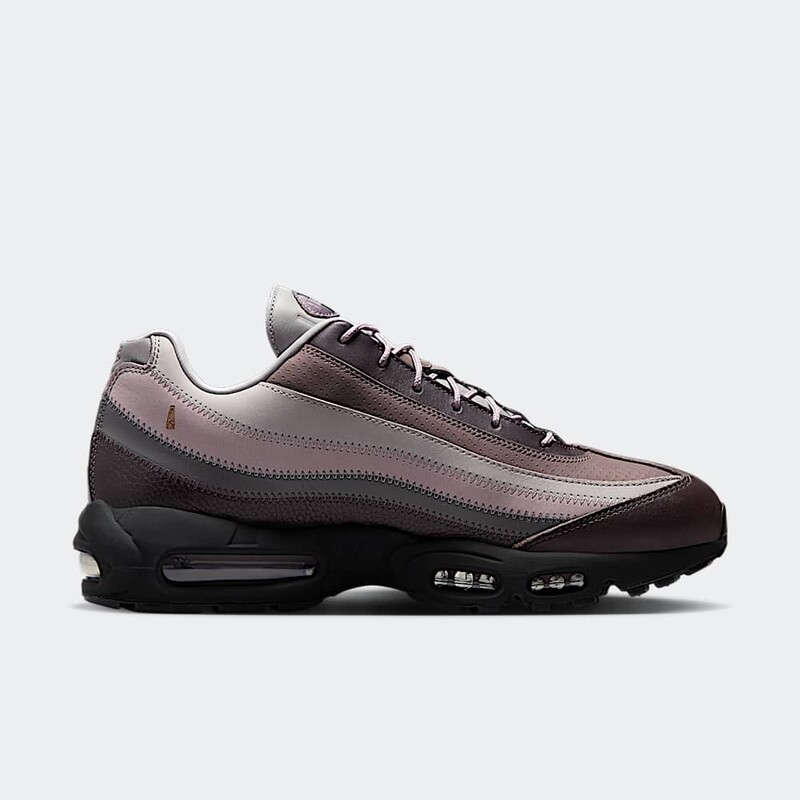 A Ma Maniére x Nike Air Max 95 "While You Were Sleeping" | FZ8743-200