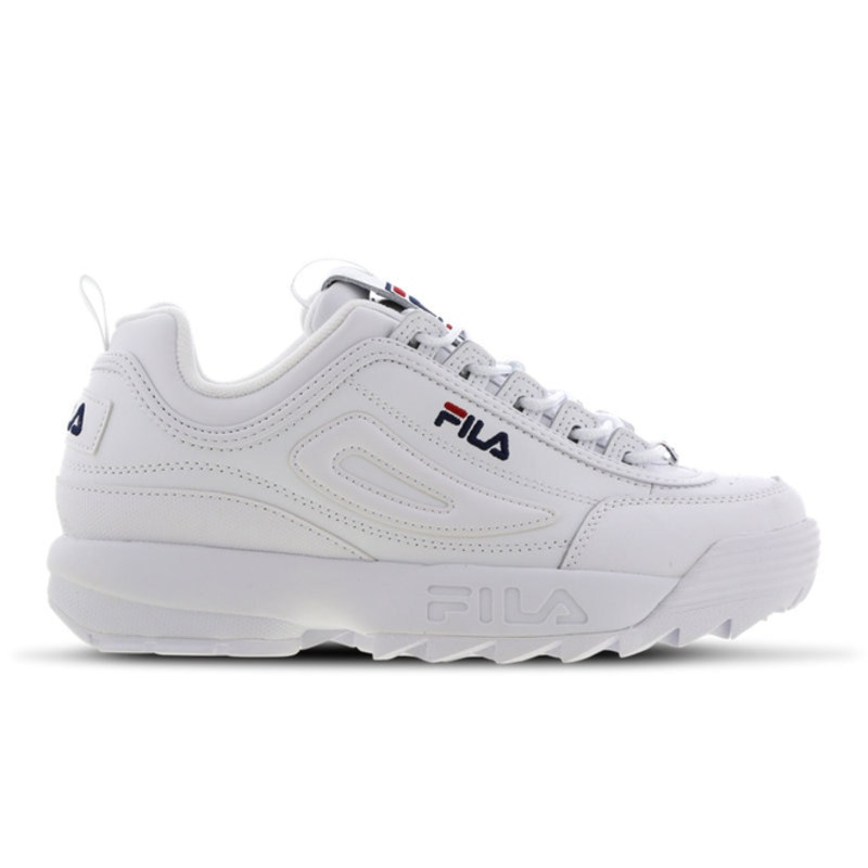 1fm00139