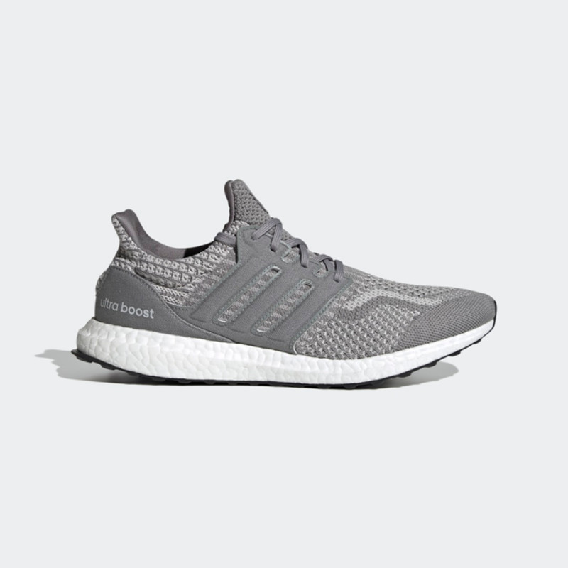 women ultra boost on sale
