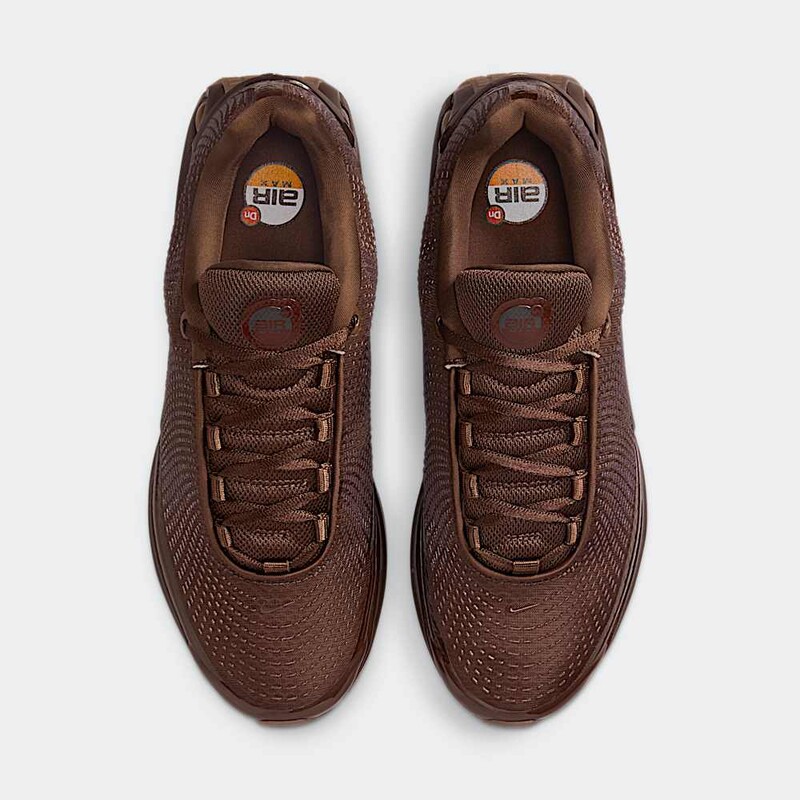 Nike Air Max Dn "Chocolate Brown" | HQ3837-200