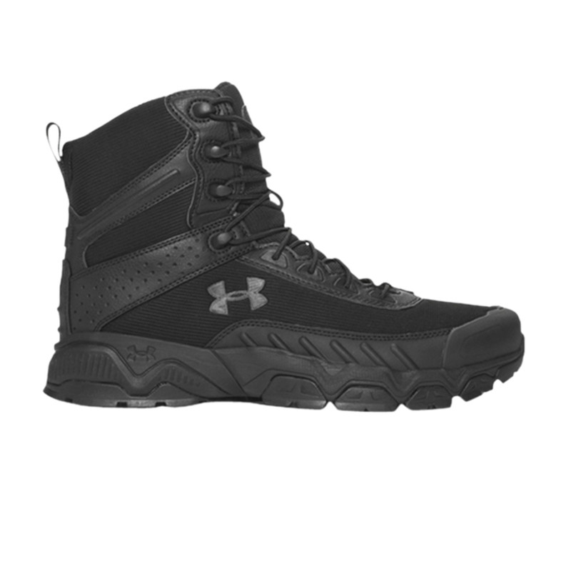 Under armour shop boots valsetz 2.0