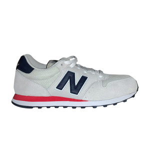 New balance clearance gw500 clasico especial