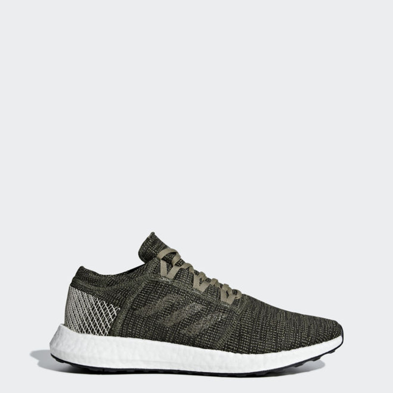 Adidas ah2325 store