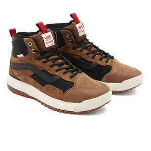 VANS Ultrarange Exo Hi Mte-1 | VN0A5KS5FW6