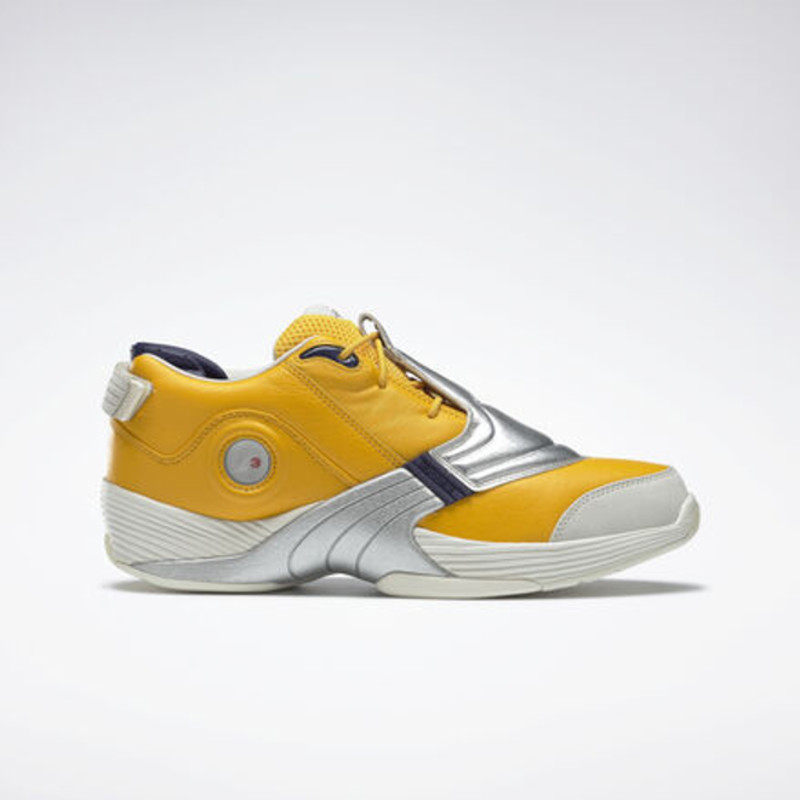 Reebok ANSWER V | EH0408