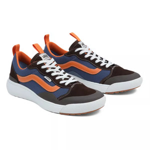 VANS Ultrarange Exo Se | VN0A4UWMA1B