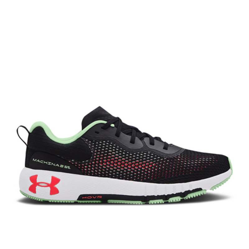 Women's Under Armour Meridian Joggers