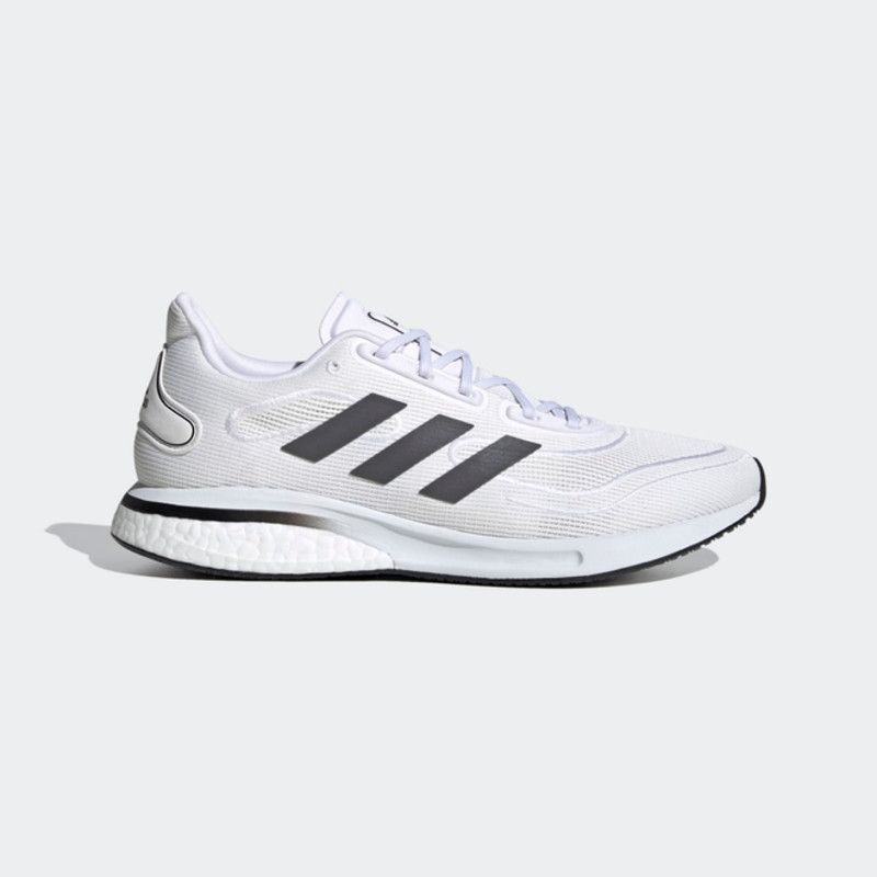 Adidas hotsell supernova outlet