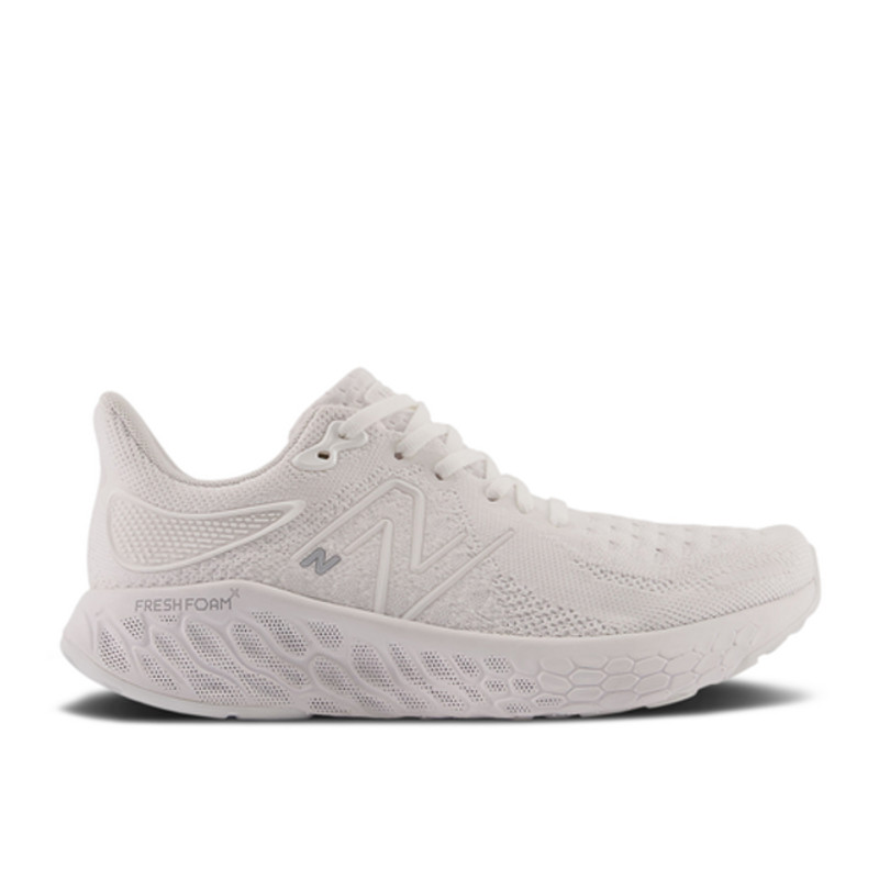 Arctic fox sales new balance