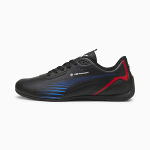 Puma BMW M Motorsport Neo Cat 2.0 raceschoenen voor Dames | 308057-01