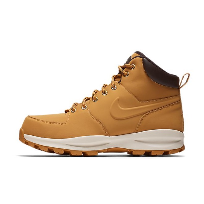 Nike Manoa | 454350-700
