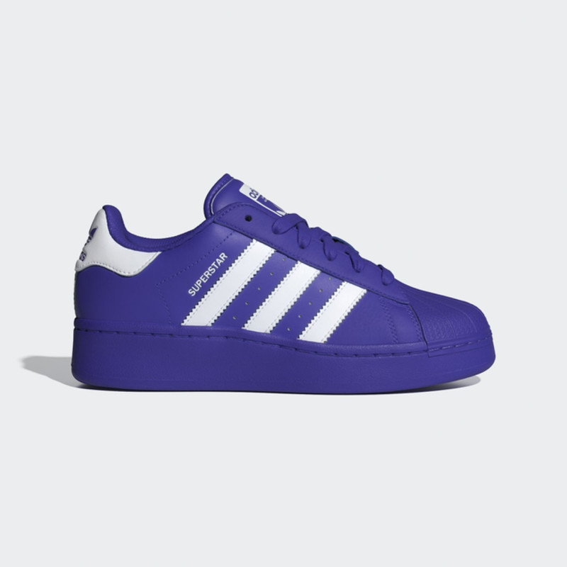 adidas for Superstar XLG | IE0397