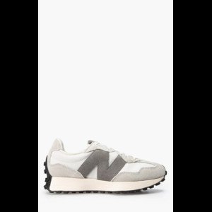 New Balance MS327 WE Grey/White | MS327WE
