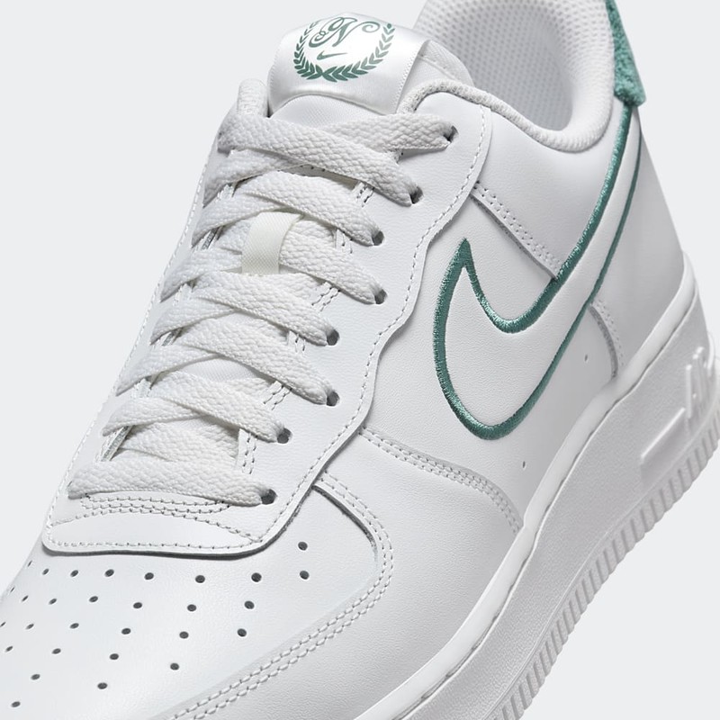 Nike Air Force 1 Low "Resort & Sport" | FN8349-100