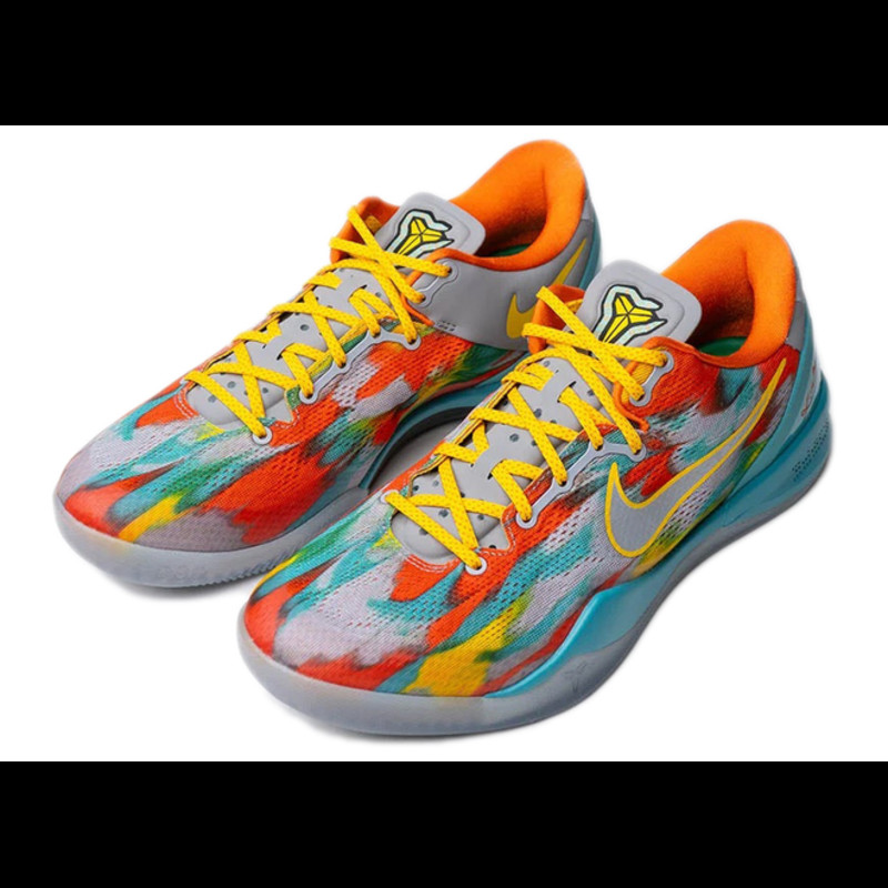 Kobe 8 cheap shop