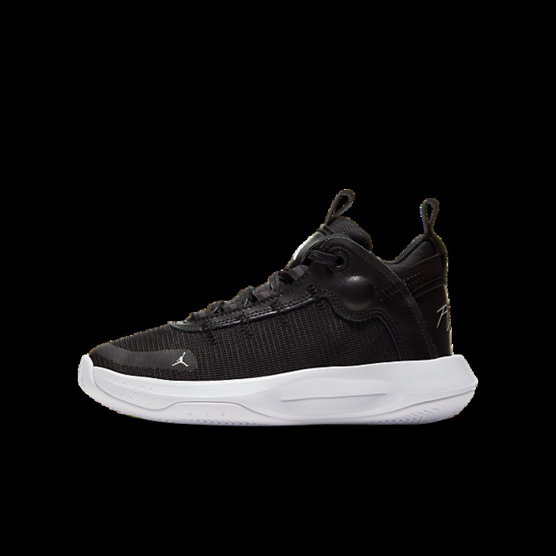 Nike Air jordan via Legacy 312 Low | BQ3451-001