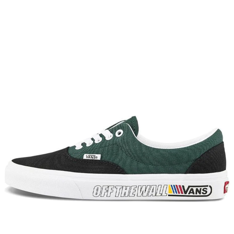 vans era japan edition