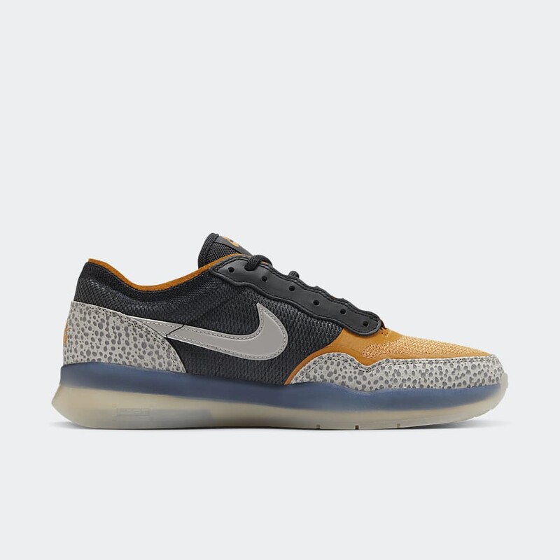 Nike SB PS8 "Safari" | HM5686-001