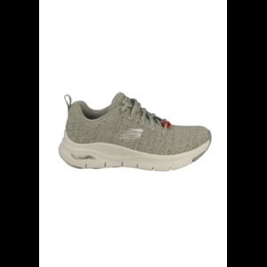 Skechers Arch Fit | 149713/LGY
