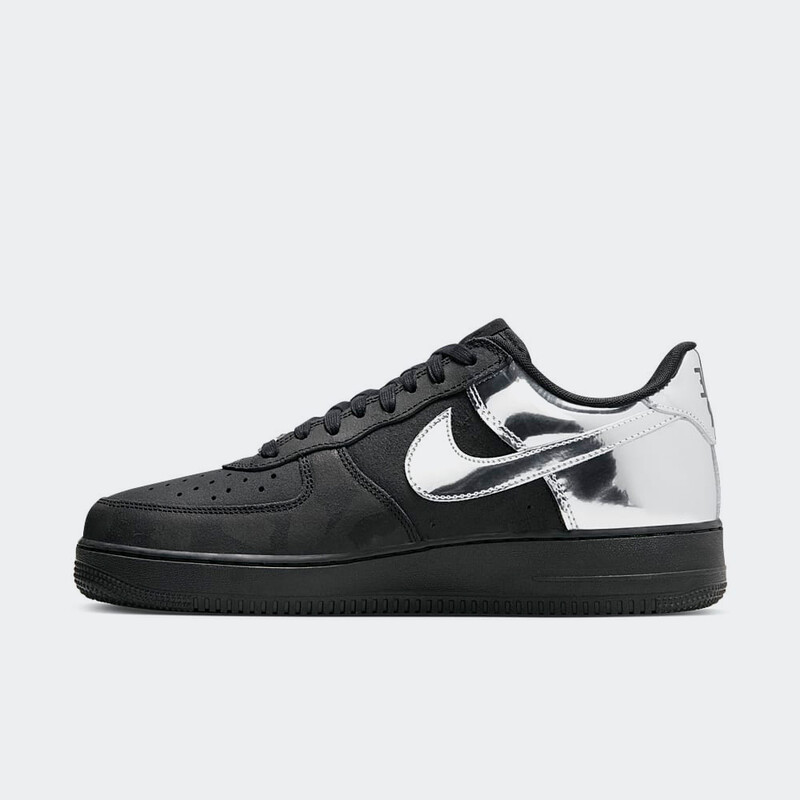 Nike Air Force 1 Low "All-Star" | HF2885-001