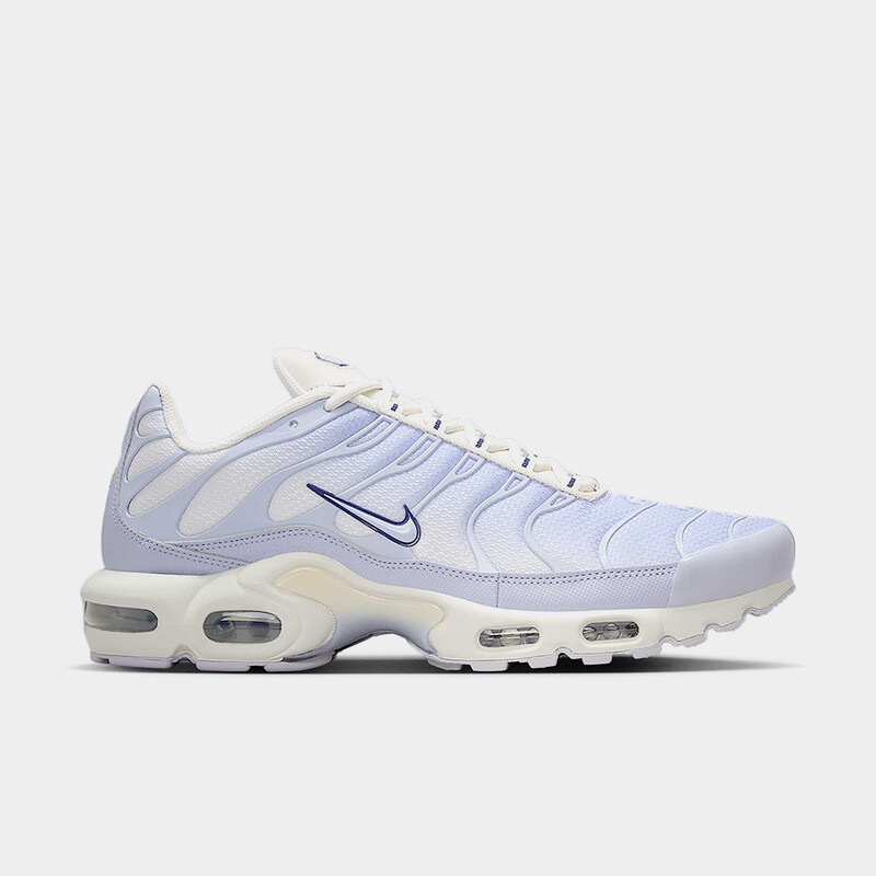 Nike Air Max Plus "Sanded Purple" | IH0269-030