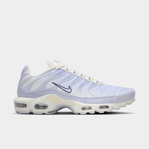 Nike Air Max Plus "Sanded Purple" | IH0269-030 Nike Air Max Plus "Sanded Purple" | IH0269-030