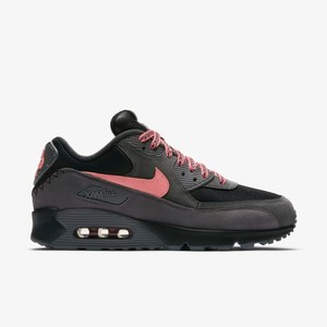 Nike Air Max 90 Premium Side B | CI6394-001