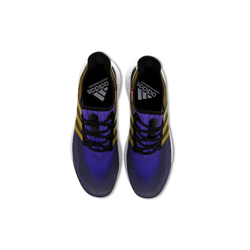 adidas AM4 Thanos | FV7917