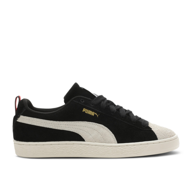 Puma x best sale alexander john