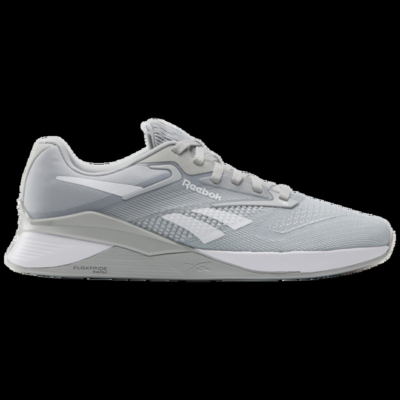 Reebok  Nano X4 | 100074184