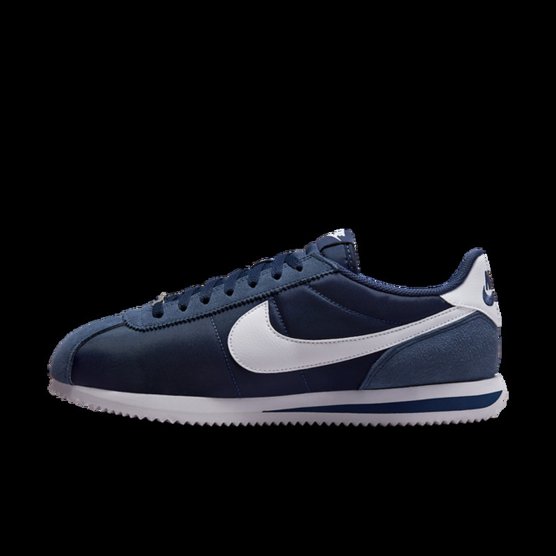 Nike Cortez TXT | HF0263-400