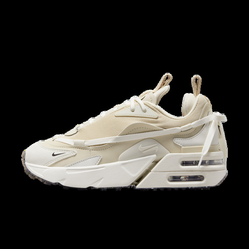 Nike Womens Air Max Furyosa | DH0531-101