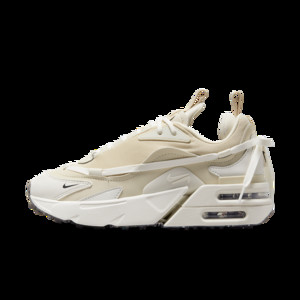 Nike Womens Air Max Furyosa | DH0531-101