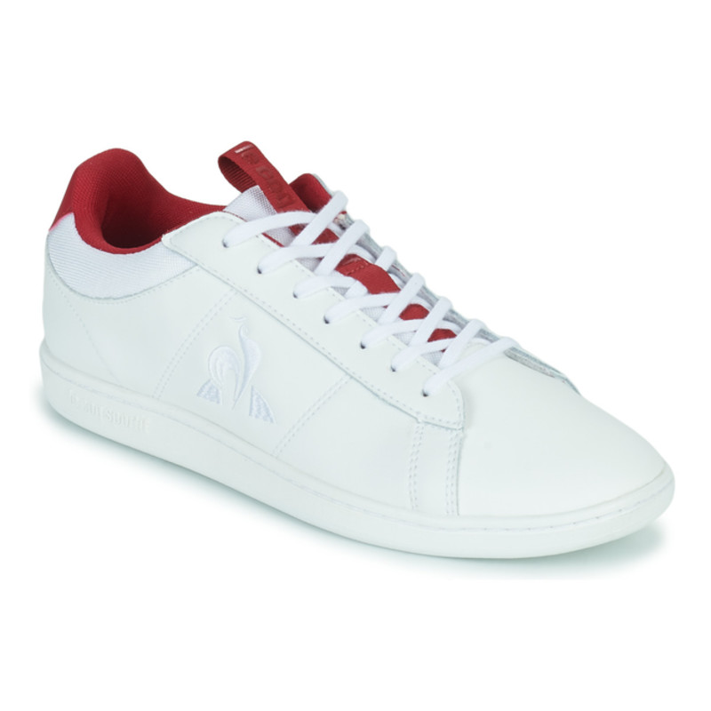 Le coq hot sale sport sneakers