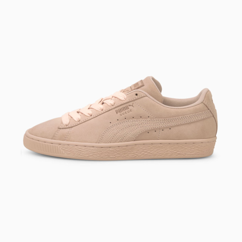 Puma classic dames sale