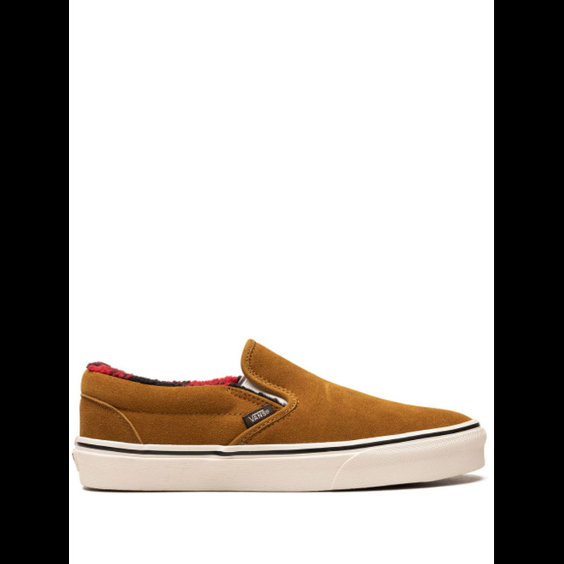 Vans Slip-on | VN0009Q71M7