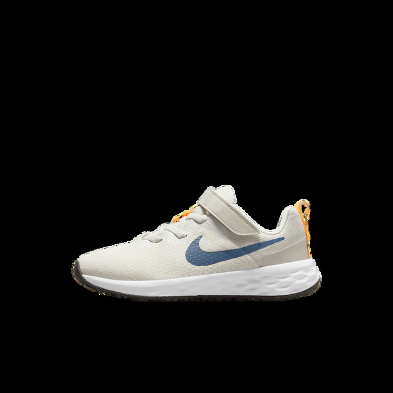 Nike Revolution 6 | DD1095-100