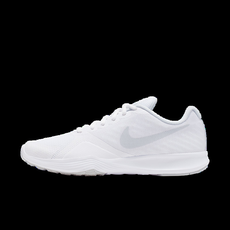 Nike 909013 discount