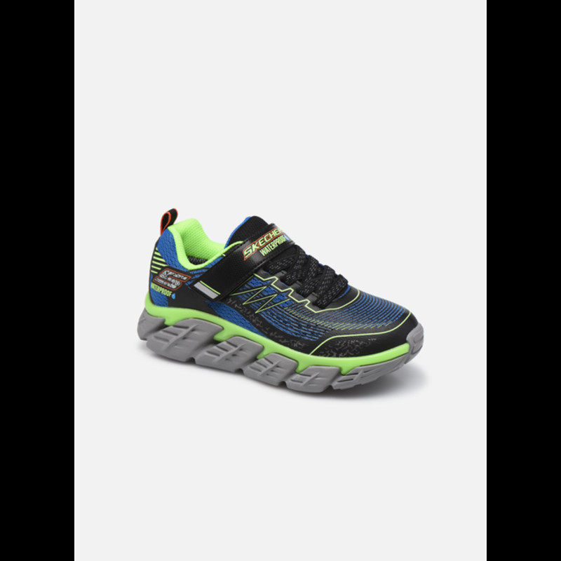 Zapatos skechers outlet casuales waterproof